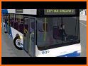 City Bus Simulator 2 related image