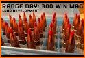 300 Win Magnum Ballistics Data related image