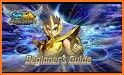 Walkthrough for Saint Seiya: Shining Soldiers related image