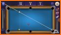 Billiard Master 2 related image