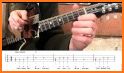 DG Mandolin Chords related image