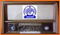 Geet - All India Radio, FM Radio, AIR News related image