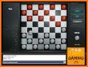 Checkers Masters related image