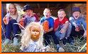 Funny Kids Toys Show - Family Kids Tube related image