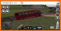 Bus Simulator 2015 related image