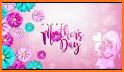 Mother day 2021 - happy mothers day 2021 related image