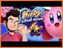 Super Kirbyi - Allies Stars related image