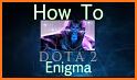 Enigma Play guide related image