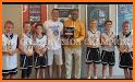 Team Nikos Basketball Academy related image