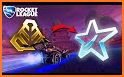 Rocket League Hint Games related image