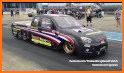 Diesel Drag Racing Pro related image