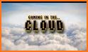 Shadow - Cloud Gaming related image