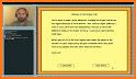 Oregon Trail Deluxe DOS Player related image