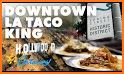 Taco App PTY related image