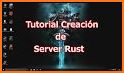RustDroid: Rust Server Admin related image