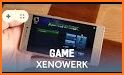 Xenowerk related image