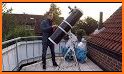 Telescope Zoom Photo and Video Camera related image