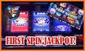 Jackpot Slots: WinGame 2022 related image