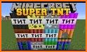 Mod Epic TNT Craft related image