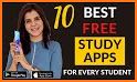 Exam Preparation App: Free Mock Test, Live Classes related image