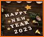 happy new year 2023 images related image