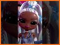 Cute Dolls lol - Fashion dolls Camera Photo Editor related image