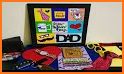 Happy Father's Day Photo Frame 2021 related image