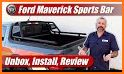 Play Maverick Sports CO related image