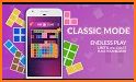 Hexa Puzzle Fever - Classic Block Puzzle related image