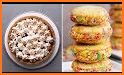 Dessert Recipes related image