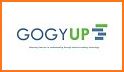 GogyUp Reader related image