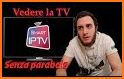 GUARDA Tv Gratis related image