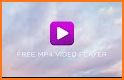 Free Video Player / Video Player Download / MP4 related image