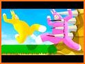 guіdе fоr super bunny man game related image