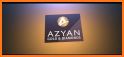 Azyan related image