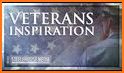 Veterans Day Quotes related image