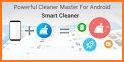 One Tap Cleaner – Phone Cleaner and Speed Booster related image