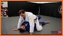 Roger Gracie TV related image