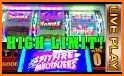 Fast Hit Slots-Triple Red Hot 777 Slots Casinos related image