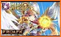 Medal Heroes : Return of the Summoners related image