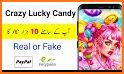 Crazy Lucky Candy related image