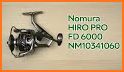 Hiro Pro -2021 related image