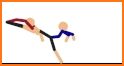 Stick Nodes Pro - Stickfigure Animator related image