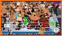 Stickman wrestling Revolution related image