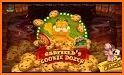 Cookie Dozer related image