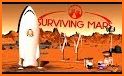 Survive On Mars related image