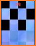 Ozuna Piano Tiles related image