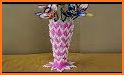 Flower Vase Ideas related image