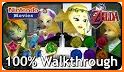 Ocarina of Time Walkthrough related image