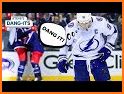 Tampa Bay Hockey - Lightning Edition related image